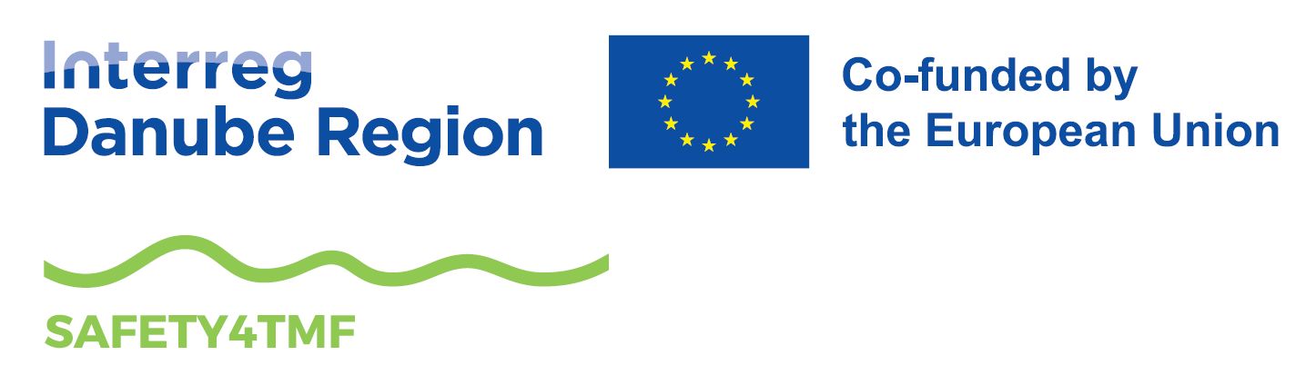 Safety4tmf_logo_2024.jpg