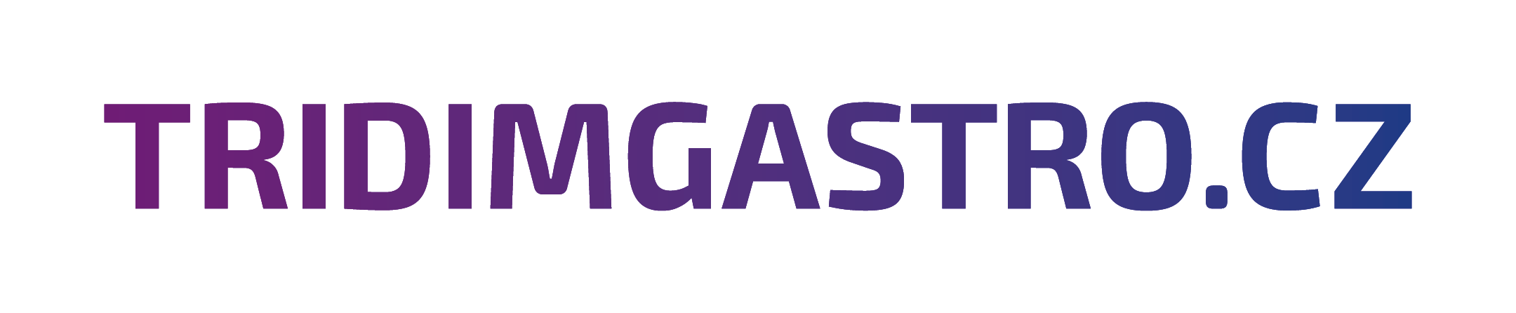 logo-tridimgastro-barevne.png
