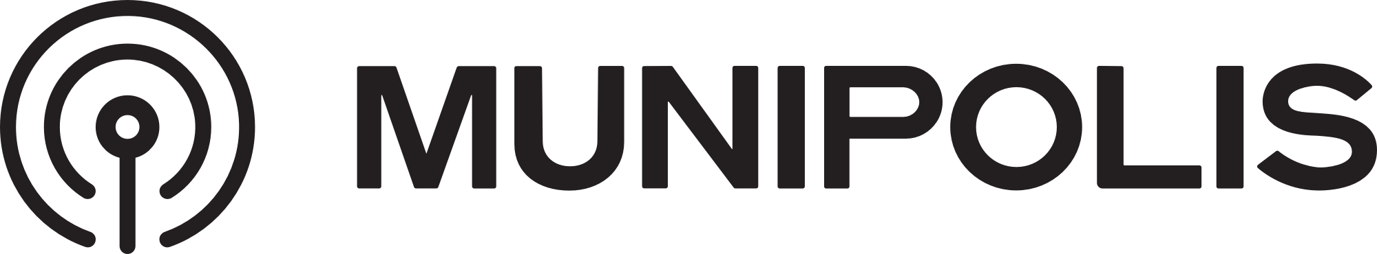 Munipolis_logo.png