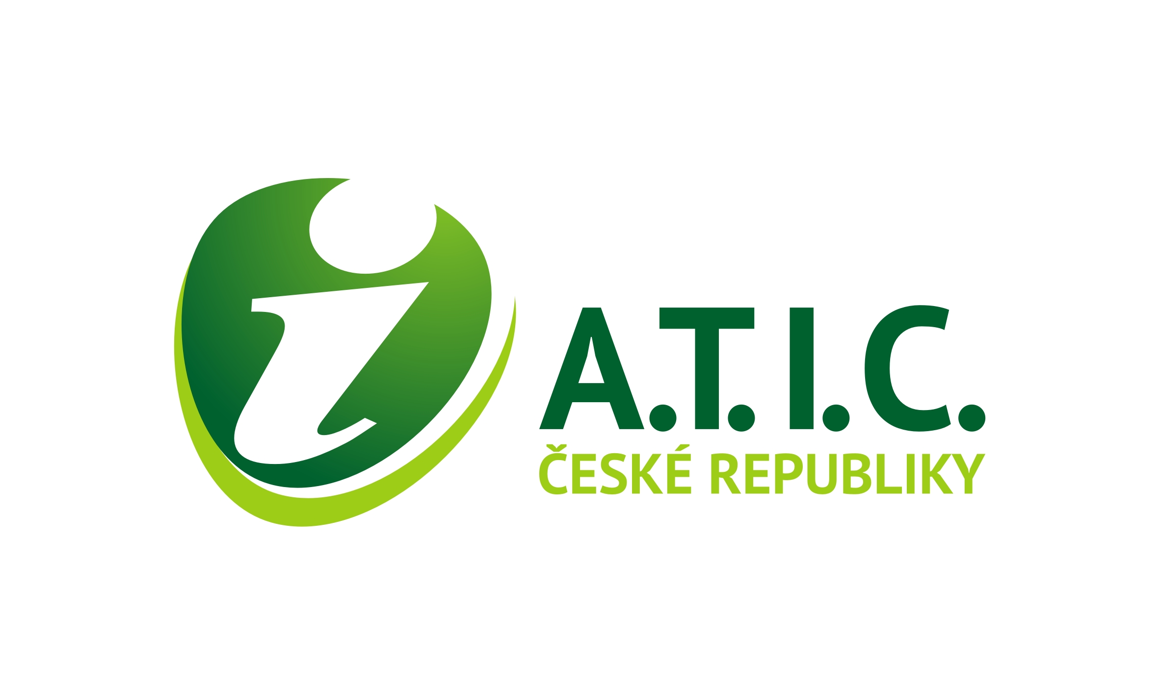 Logotyp_ATICCR.jpg