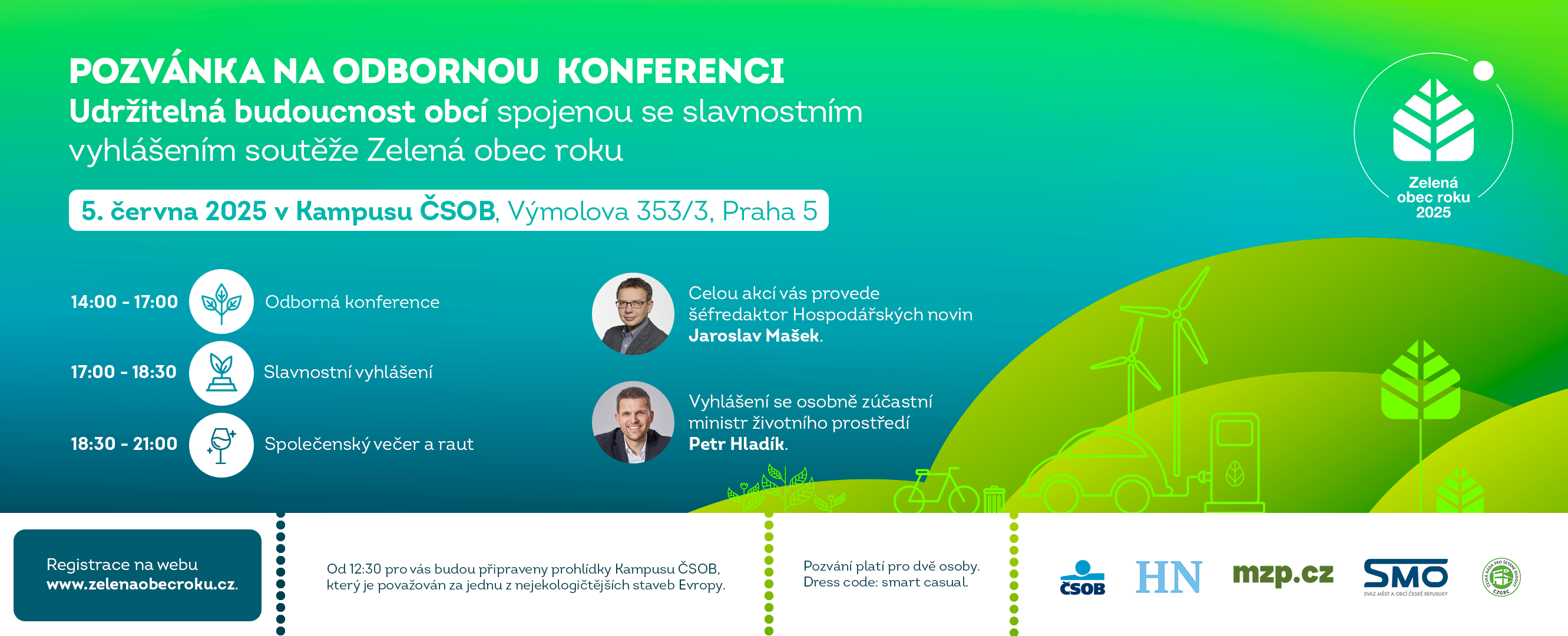 pozvanka-na-konferenci-udrzitelna-budoucnost-obci.png