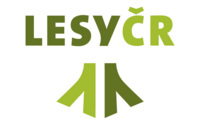 lesy-cr-veticalni-200x125.jpg