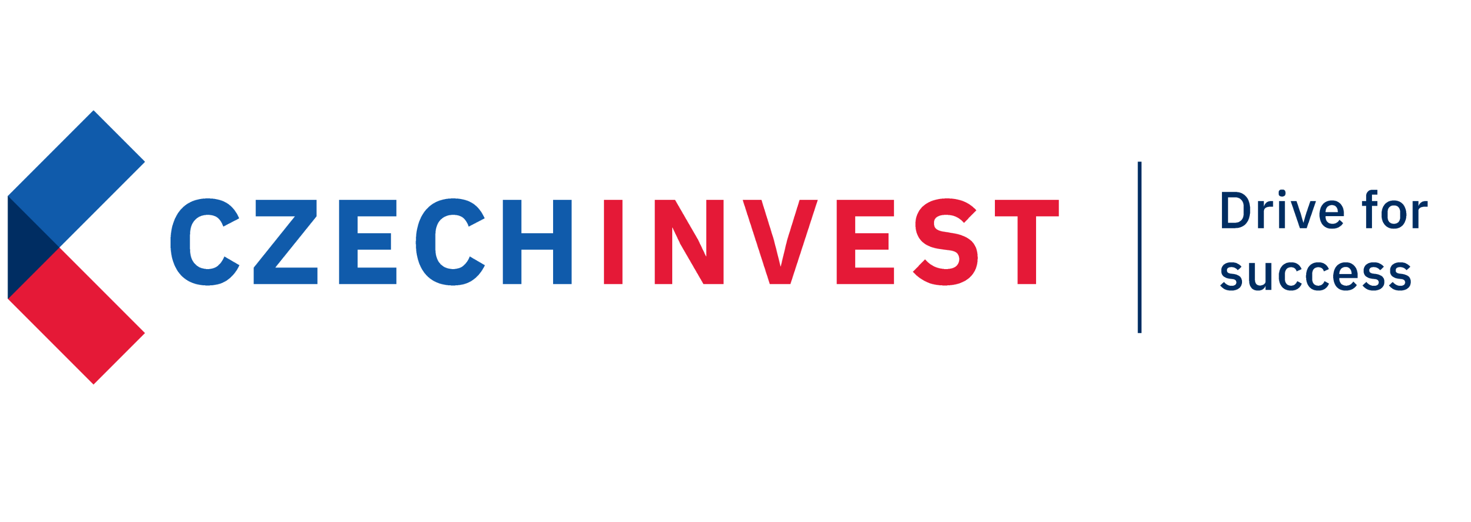 czechinvest.png