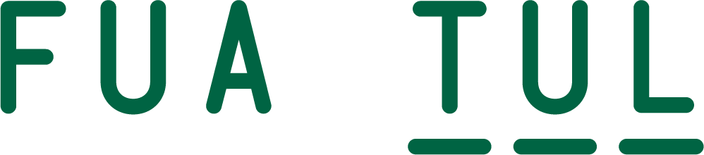 tul-fua_zkratka_cz_colour_RGB.png