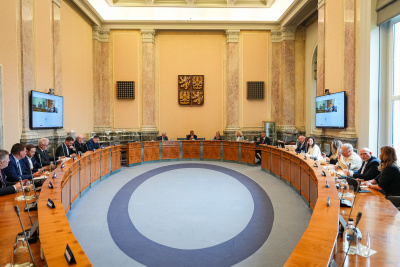 VRF00358.JPG