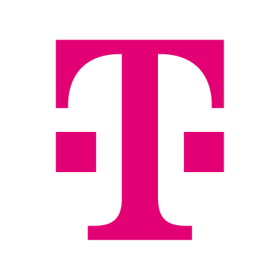 T_logo_carrier_surface_rgb_p.png