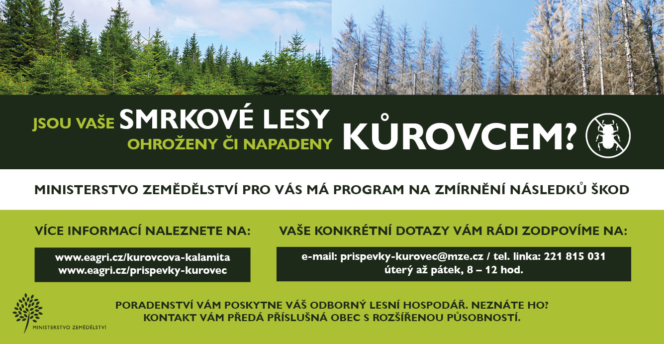 undefined /shared/clanky/8098/bnner_mze-web.jpg