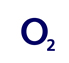 O2